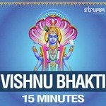 Vishnu Bhakti - 15 Minutes - Unnikrishnan Song Download