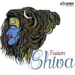 Fusion Shiva - Unnikrishnan Song Download