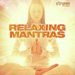 Relaxing Mantras - Unnikrishnan Song Download