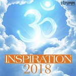 Inspiration 2018 - Unnikrishnan Song Download